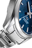 Orient RE-BX0004L00B