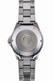Orient RA-AA0004E39B Otomatik Çelik Gri Yeşil Kadran 42 mm Erkek Kol Saati
