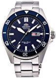 Orient RA-AA0009L39B