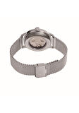 Orient Bambino RA-AC0018E30B Otomatik Hasır Gri Yeşil Kadran 41 mm Erkek Kol Saati
