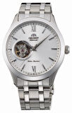 Orient TAG03001W0