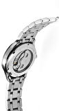 Orient TAG03001W0