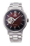Orient RA-AG0027Y30B Otomatik Erkek Kol Saati