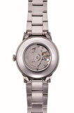 Orient RA-AG0027Y30B Otomatik Erkek Kol Saati