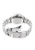 Orient Mako RA-AC0Q02L30B Kurmalı Otomatik Çelik Gri Lacivert Kadran 40 mm Erkek Kol Saati