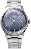 Orient RA-AC0M10L30B