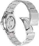 Orient RA-AC0M10L30B