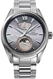 Orient RE-AY0202A00B