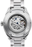 Orient RE-AY0202A00B