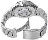 Orient RE-AY0202A00B