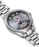 Orient RE-AY0202A00B
