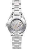 Orient Star RE-AV0127L00B Limited Edition Otomatik Çelik Gri Mavi Kadran Safir Cam 10 ATM 41 mm Erkek Kol Saati