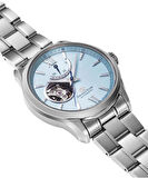 Orient RE-AT0019L00B