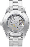 Orient RE-AT0019L00B