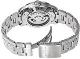 Orient RE-AT0019L00B