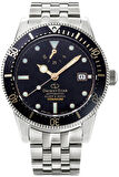 Orient RE-AU0702B00B