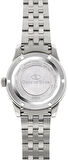 Orient RE-AU0702B00B
