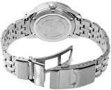 Orient RE-AU0702B00B