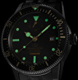 Orient RE-AU0702B00B