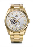 Orient RA-AR0007S30B
