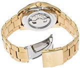 Orient RA-AR0007S30B
