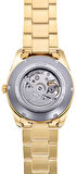 Orient RA-AR0007S30B