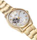 Orient RA-AR0007S30B