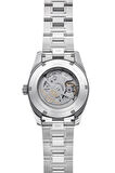 Orient Star RE-AU0107E00B Kurmalı Otomatik Çelik Gri Yeşil Kadran 10 ATM 39 mm Erkek Kol Saati