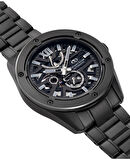 Orient RE-BZ0004B00B