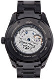 Orient RE-BZ0004B00B