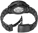 Orient RE-BZ0004B00B