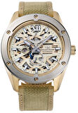 Orient RE-BZ0005G00B