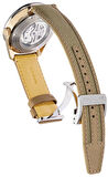 Orient RE-BZ0005G00B