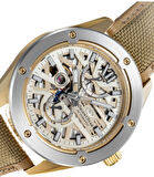 Orient RE-BZ0005G00B
