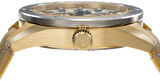 Orient RE-BZ0005G00B