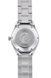 Orient Mako RA-AC0Q09R30B Otomatik Çelik Gri Kırmızı Kadran Safir Cam 20 ATM 40 mm Erkek Kol Saati 