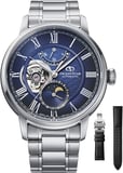 Orient RE-BT0006L00B