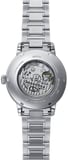 Orient RE-BT0006L00B