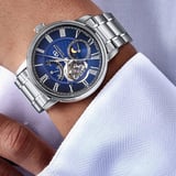 Orient RE-BT0006L00B