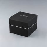 Orient RE-BT0006L00B