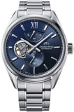 Orient RE-BY0010L00B