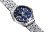 Orient RE-BY0010L00B