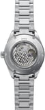 Orient RE-BY0010L00B