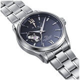 Orient RE-AT0021L00B