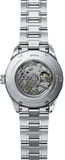 Orient RE-AT0021L00B