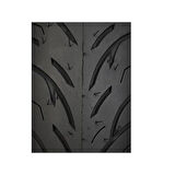 Billas 110/80-17 Motosiklet Dış Lastik Dubleks 57P