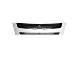 Mitsubishi Fuso Canter Euro5 2012+ Panjur
