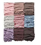 Anastasia Beverly Hills Mini Sugar - Far Paleti 