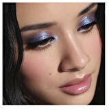 Anastasia Beverly Hills Mini Sugar - Far Paleti 