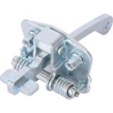  WV BEETLE ÖN KAPI GERGİSİ 1C0837249C